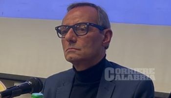 Reggio Calabria, Battaglia vince le primarie del centrosinistra con il 48,7% – TUTTI I DATI