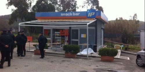 La morte del capo dei nomadi decisa dalla ‘ndrangheta crotonese. «Vuoi fare la fine di “Toro Seduto”?»