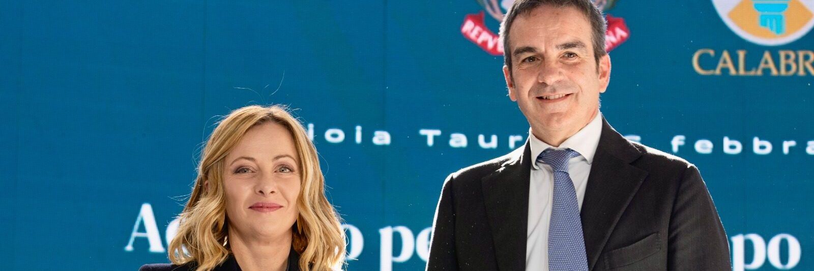 Accordo di coesione spartiacque: i rapporti Regione-Governo tra risultati, impegni, sfide e incognite