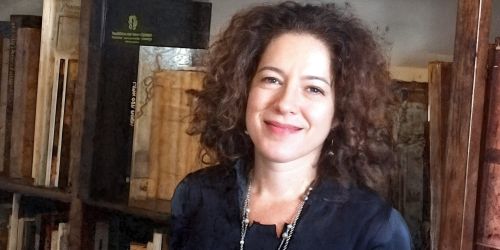 Profe-Valeria_Verrastro