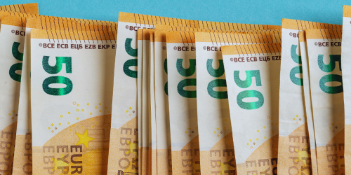 sequestro beni messina denaro