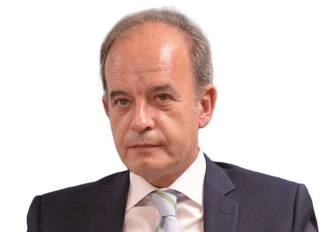 L'offerta formativa dell'Università Mediterranea di Reggio Calabria