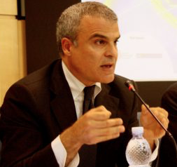 Calabria in crisi, da Unindustria una ricetta per la ripresa