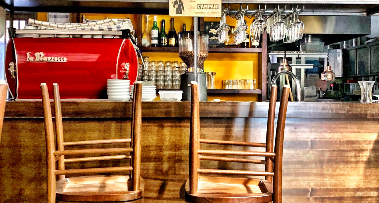 «Ordinanza chiaramente illegittima, va annullata». Perché il Tar ha bocciato Santelli