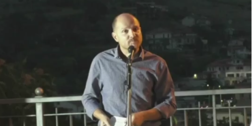 antonio-staffa-san-lucido-de-tommaso