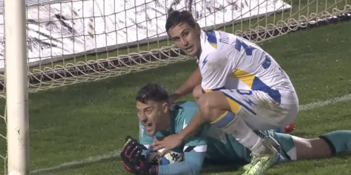 tocco mano monterisi