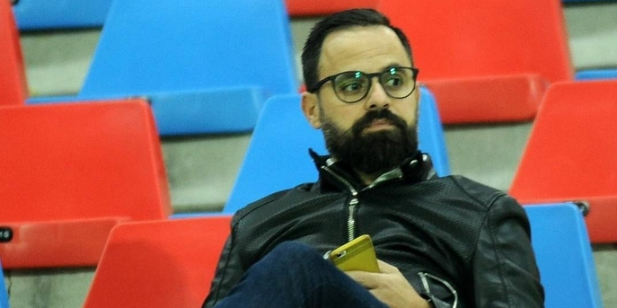 Tra silenzi e trattative sfumate, il Cosenza calcio guarda al futuro senza cambiare rotta