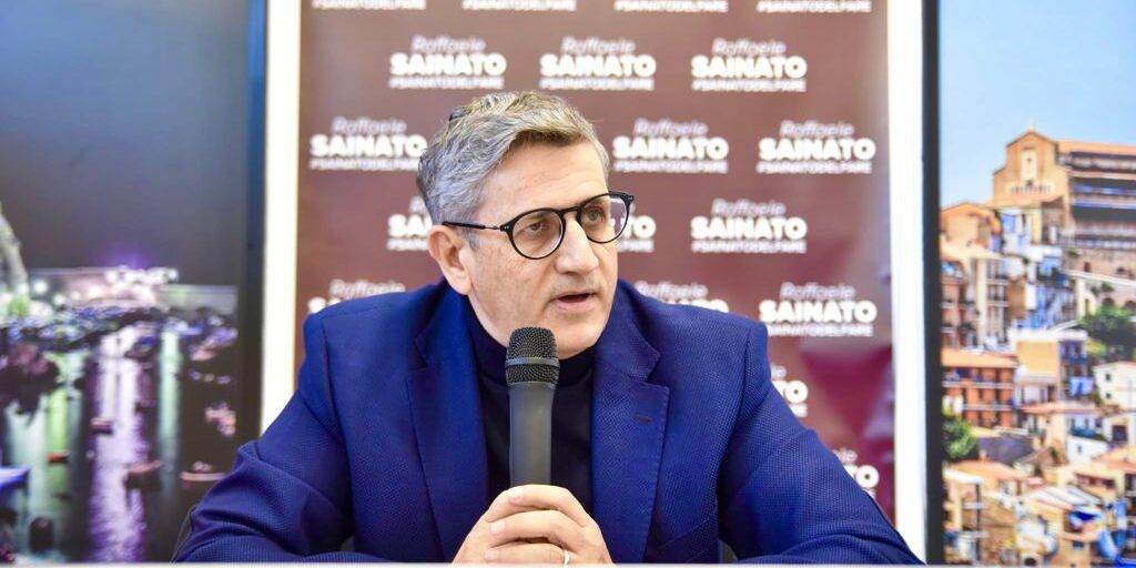 Edilizia sanitaria, Sainato: «Presto le gare d’appalto per Case della salute ed ex Inam»