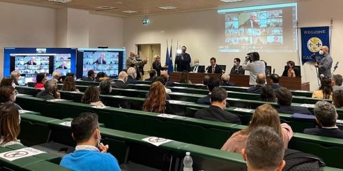 comitato-sorveglianza-por-calabria