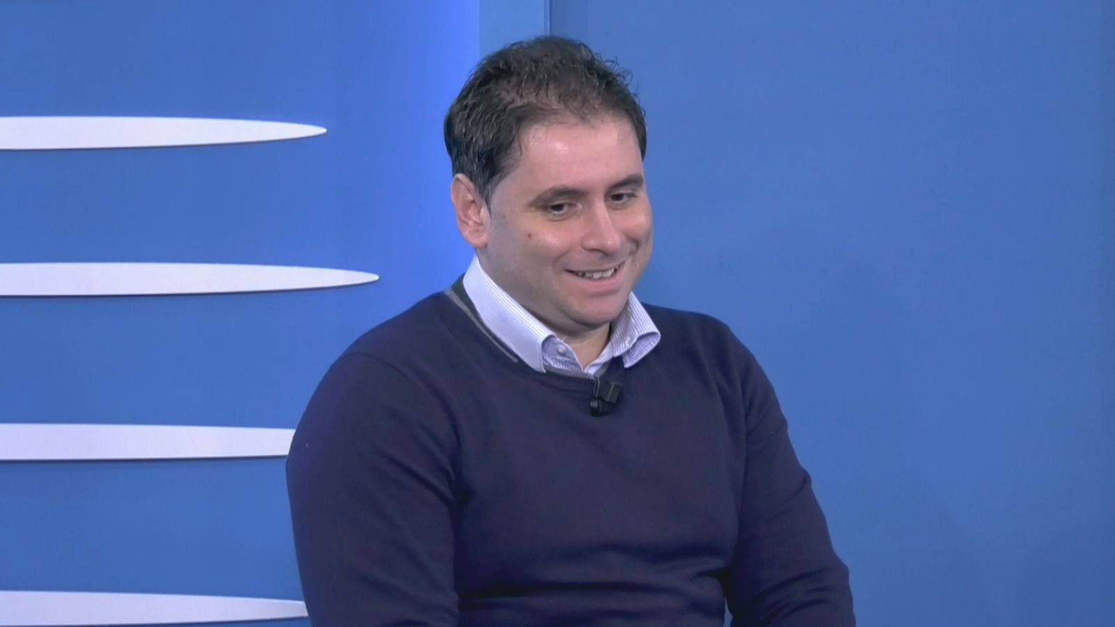 «Ancora aggressioni alle forze dell’ordine a Catanzaro, serve un presidio distaccato del Reparto mobile di polizia»