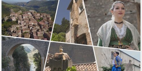 civita-storie-albanesi-calabria
