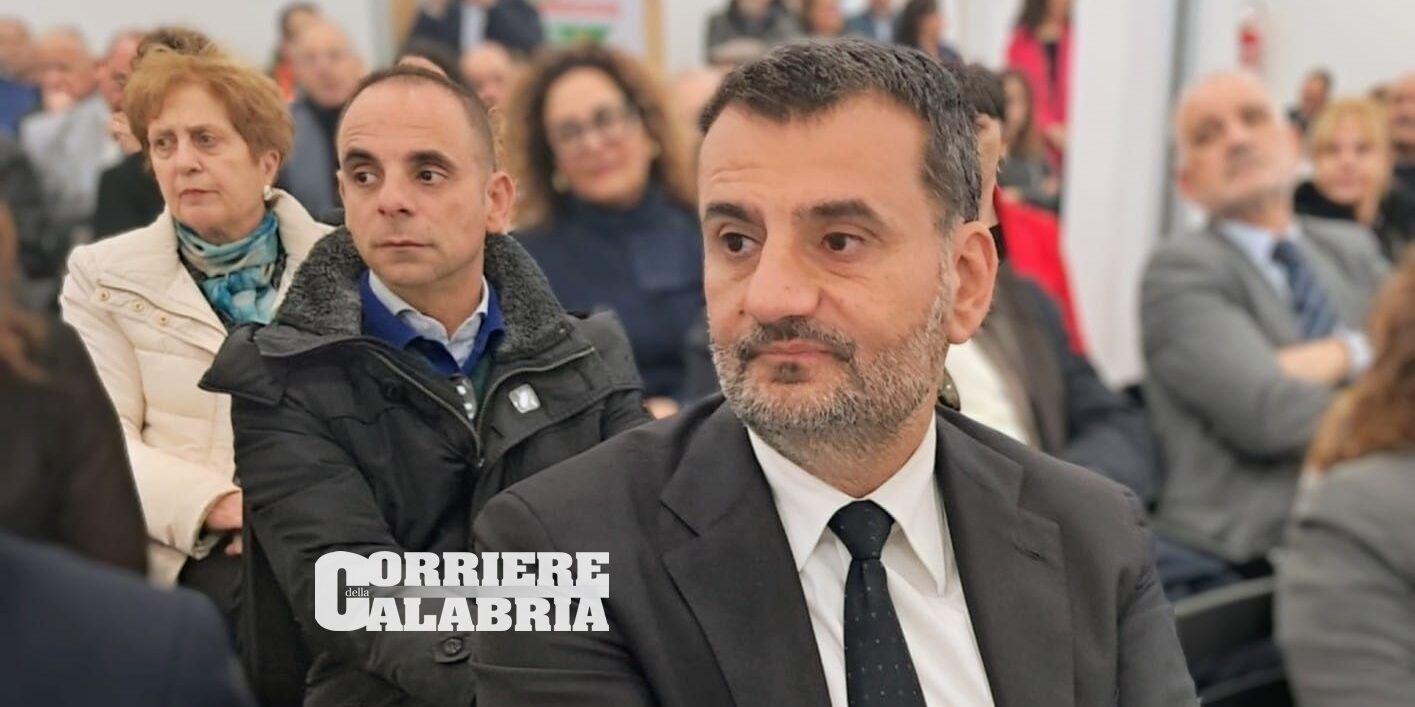 Regionali in Puglia, Vendola: «Decaro è il profilo giusto»