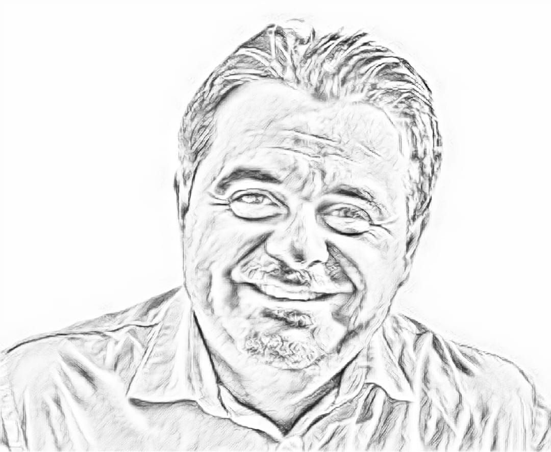 Simeri Mare, Palanca, Fiorello e la serie A