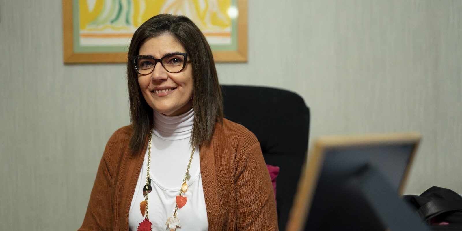 Microfinanza, Stancato: «È la ricetta per rafforzare la resilienza della Calabria»