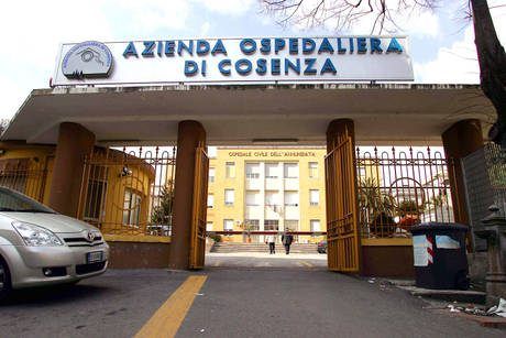 Cosenza, la commissione Sanità incontra il dg dell'Azienda ospedaliera