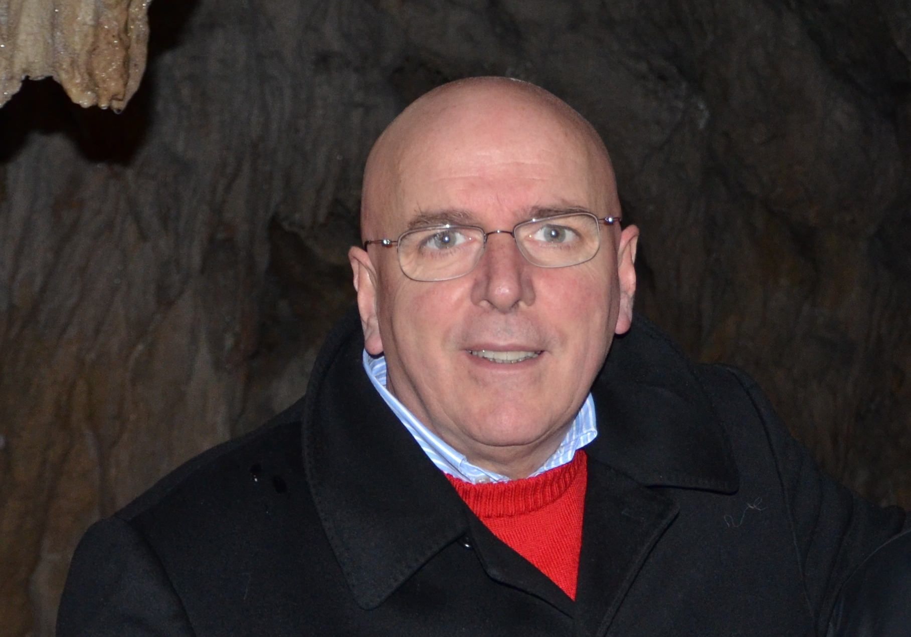 CALABRIA AL VOTO | Oliverio: «Rivendico gli anni del Pci»