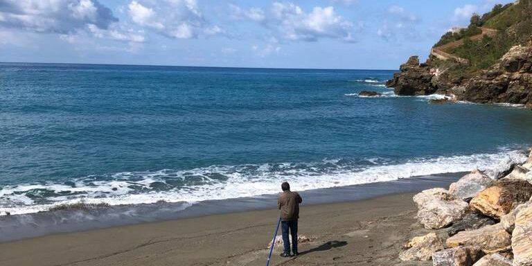 Al via la campagna di monitoraggio delle acque di balneazione 2021
