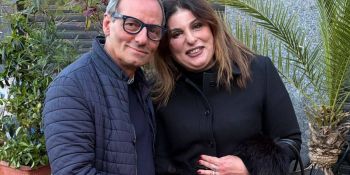 Comunali a Reggio Calabria, la discesa in campo di Maria Antonietta Rositani