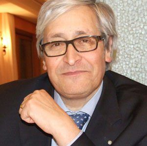 Psl, il Gal Reventino si “trasforma”