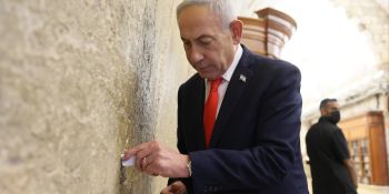 Israele alle urne, il “referendum” su Netanyahu