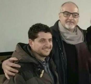 Consigliere M5S aggredito a Scalea, Misiti: «Sta toccando nervi scoperti»