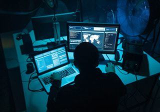 Hacker di Stato, arrestato il calabrese amministratore di E-surv