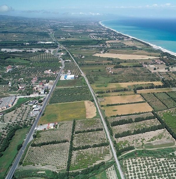 Il “gotha” degli ordini professionali per il futuro di Catanzaro