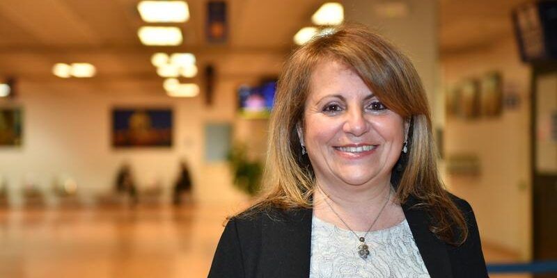 Infrastrutture, Catalfamo chiede nuovo contratto di programma Anas