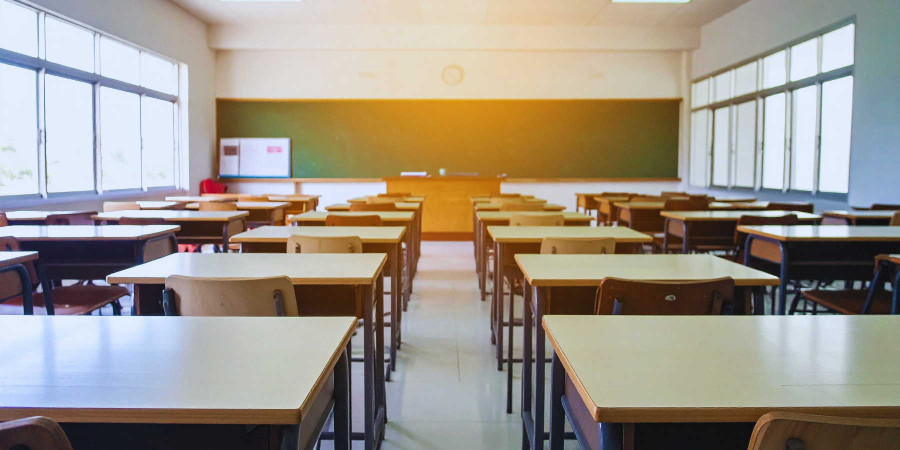 «Il Ministro sta a Roma e noi stiamo qua». Il boss Pino Piromalli e il diktat al preside per far spostare la classe della nipote vicino casa