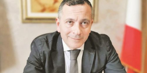 giuseppe giuliano assolto