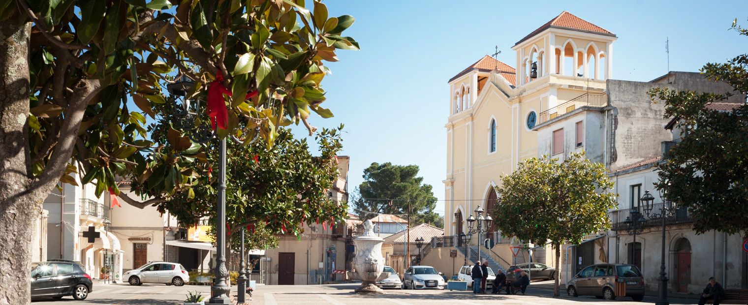 Varapodio, processo “Cara accoglienza”: assolti tutti gli imputati