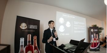 Concours Mondial de Bruxelles, i giudici premiano il vino calabrese: la Calabria ottiene 11 medaglie – I VINCITORI