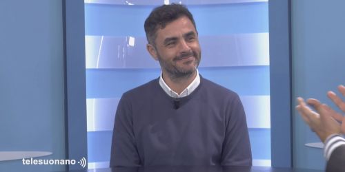 cosentino_VV_telesuonano