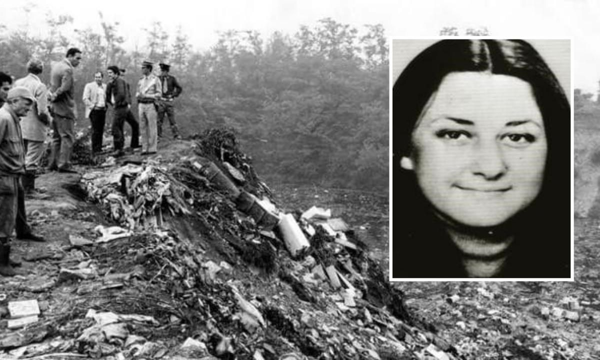 Rapimento ed uccisione di Cristina Mazzotti, due imputati verso la richiesta di abbreviato