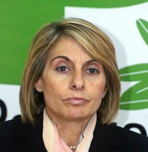 Comunali Catanzaro, Cardamone responsabile elettorale del Pd