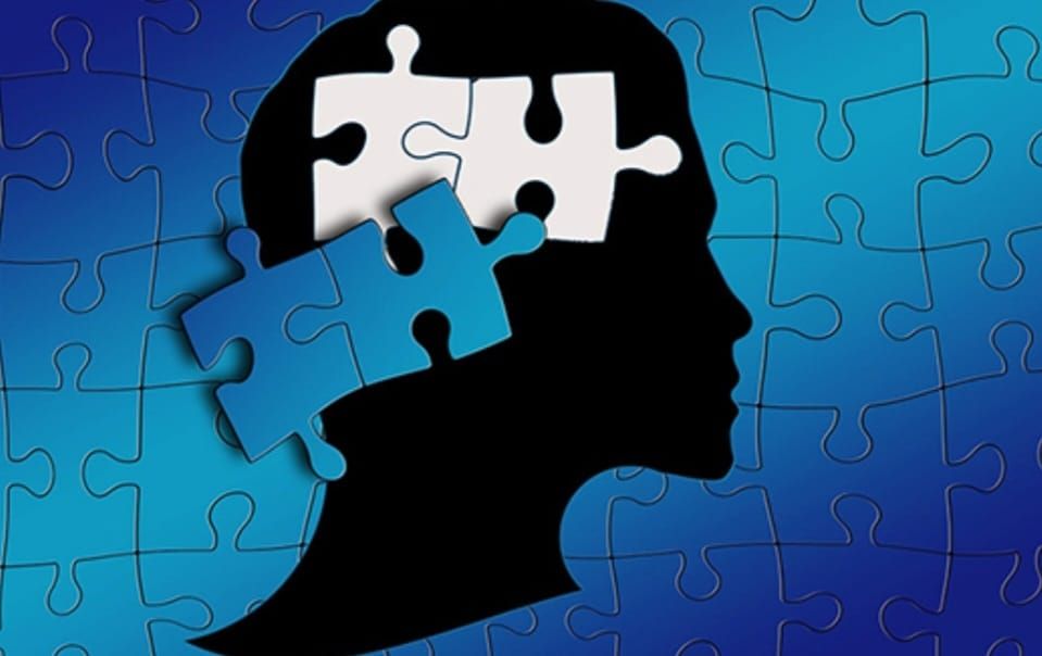 Malattie mentali, Segura Garcia: «Si possono curare, senza pregiudizi»