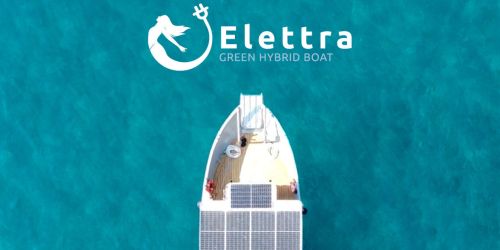 elettra-hybrid-boat