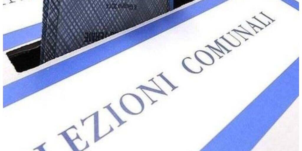 Cosenza, riunione dei coordinatori provinciali di centrodestra in vista delle amministrative