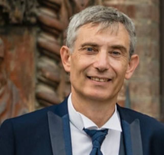 «La quarantena obbligatoria non si trasformi in sanzione penale»