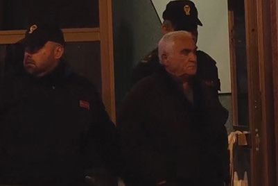 Estorsioni a Badolato, comminate quattro condanne