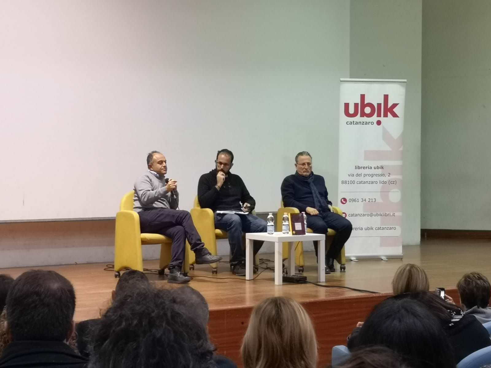 I capitali della ‘ndrangheta tra i «paradisi normativi» e il «buco nero» di Londra