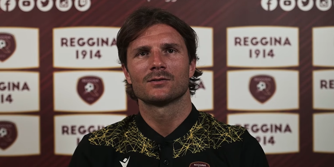 La Reggina vola con Hetemaj e Montalto: 2-1 alla Spal