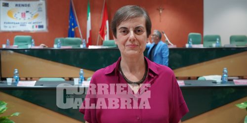 daniela ielasi rende