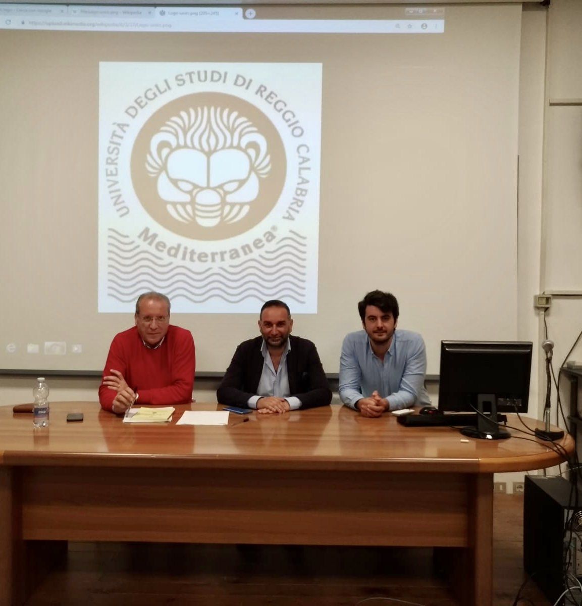 Agricoltura e innovazione, a Reggio il caso del Mulinum