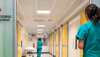 Sanità, l’Italia ultima nel G7: 36 miliardi di divario con l’Europa