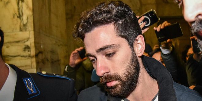 «La sceneggiata di Impagnatiello»