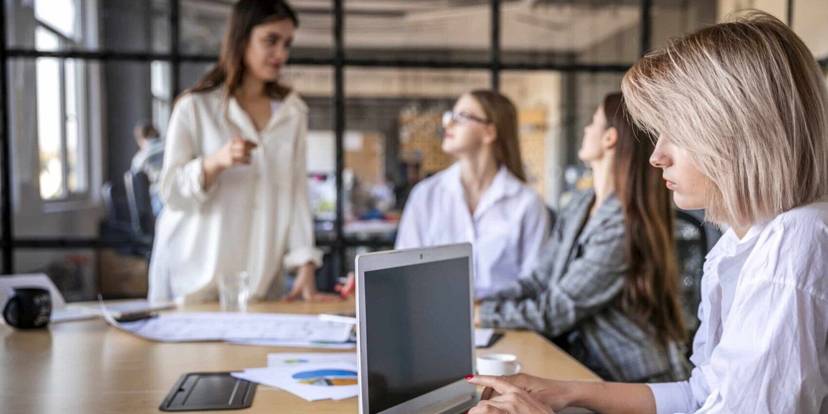 Più stabilità e più spazio per le donne: in Calabria il mercato del lavoro ora è più dinamico