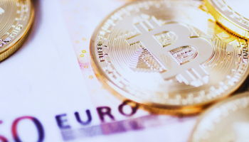 Truffa tramite false piattaforme di criptovalute, due indagati