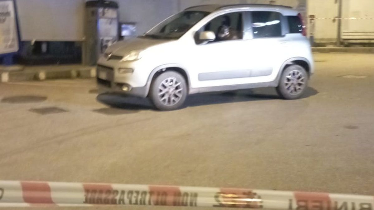 I legami con i narcos della Piana e i traffici di droga. Le indagini sull’omicidio a Gioia Tauro portano ai clan