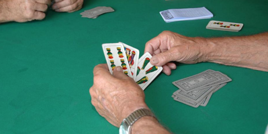 Sindaco del Cosentino viola le misure anti Covid nel “Vax Day”: multato